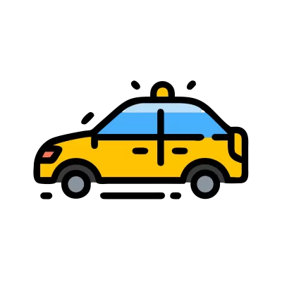 Imagen PNG para descargar